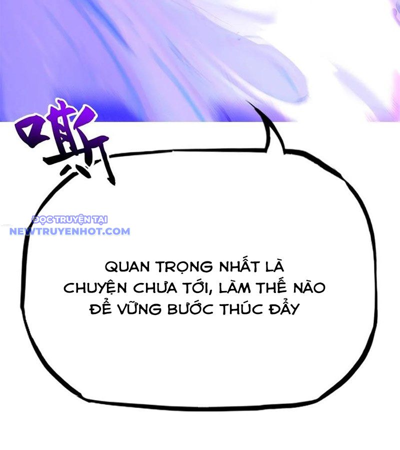 Phong Yêu Vấn Đạo chapter 118 - Trang 70