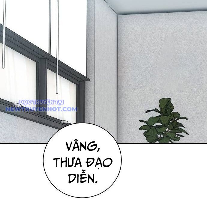 Ánh Hào Quang Của Diễn Viên Thiên Tài chapter 67 - Trang 59