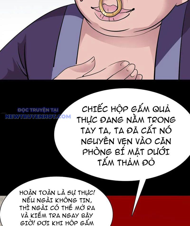 Học Viện Chiến Giáp chapter 29 - Trang 52