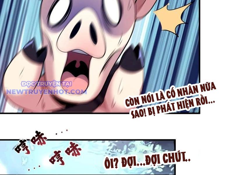 Ta Nhặt Đồ Bỏ Tại Tận Thế chapter 29 - Trang 96