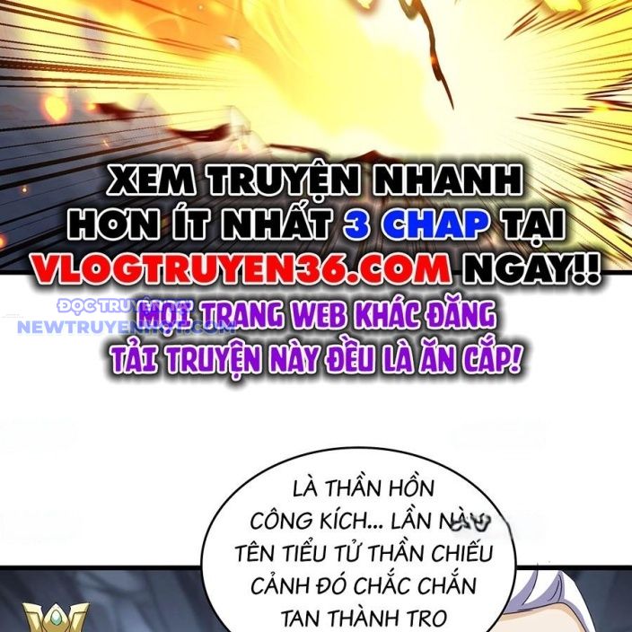 Đại Quản Gia Là Ma Hoàng chapter 644 - Trang 68