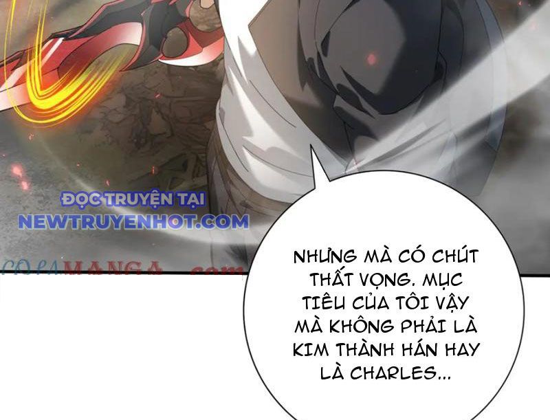 Toàn Dân Chuyển Chức: Ngự Long Sư Là Chức Nghiệp Yếu Nhất? chapter 81 - Trang 34