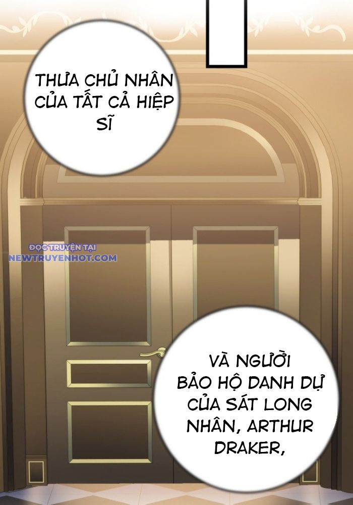 Sát Long Nhân Hồi Quy Siêu Việt chapter 20 - Trang 56