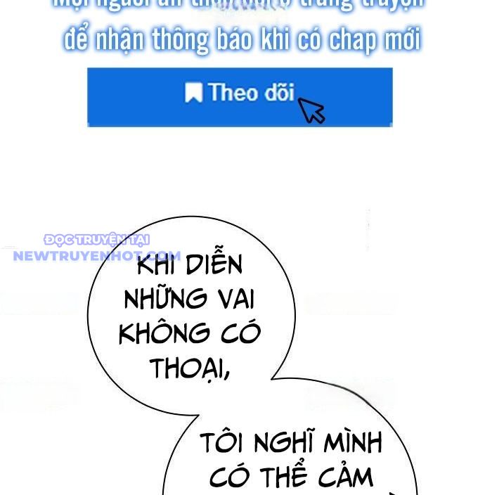 Ánh Hào Quang Của Diễn Viên Thiên Tài chapter 67 - Trang 118