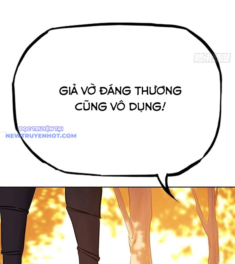 Phong Yêu Vấn Đạo chapter 119 - Trang 5