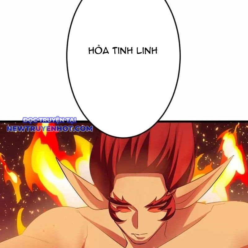 Vô Song Cùng Với Vũ Khí Ẩn chapter 32 - Trang 12