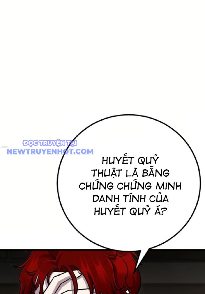 Đệ tử của 3 vị vua chapter 12 - Trang 32