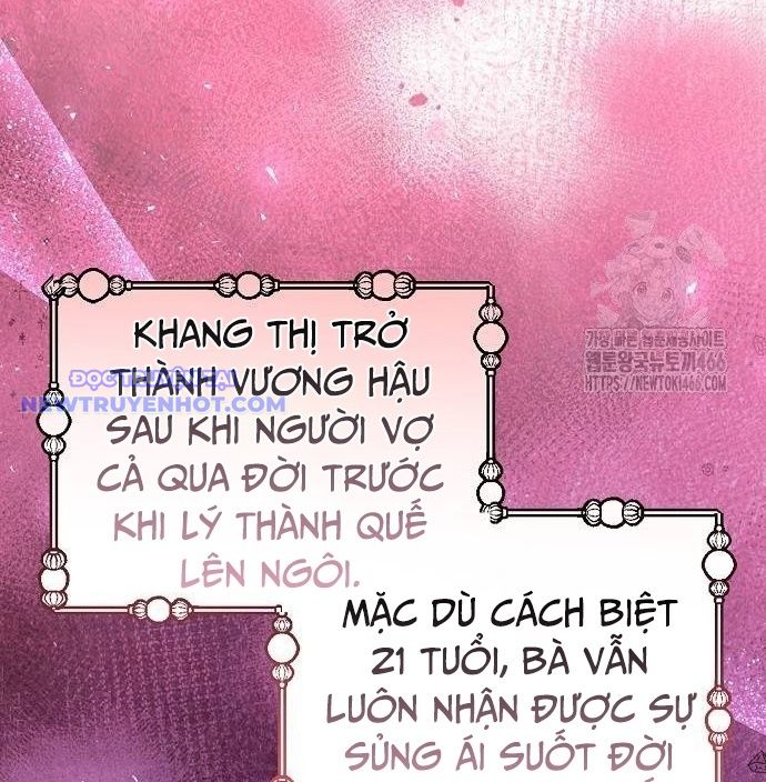 Ánh Hào Quang Của Diễn Viên Thiên Tài chapter 67 - Trang 18