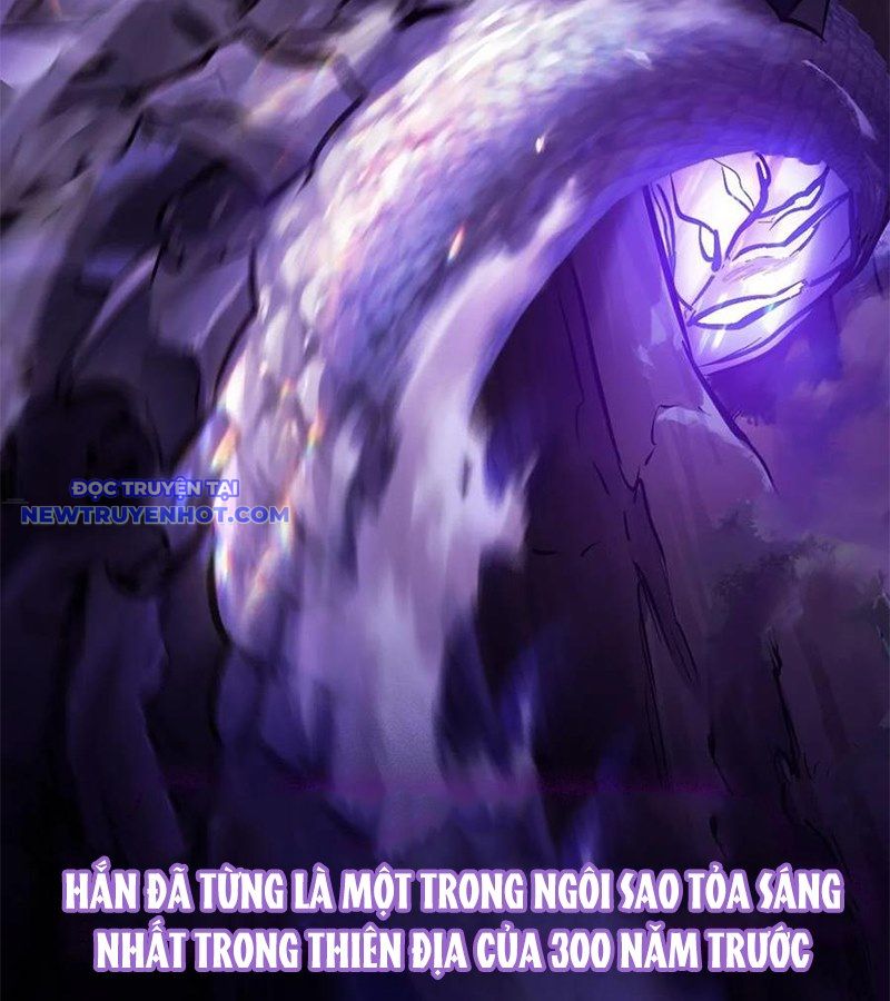 Phong Yêu Vấn Đạo chapter 118 - Trang 107