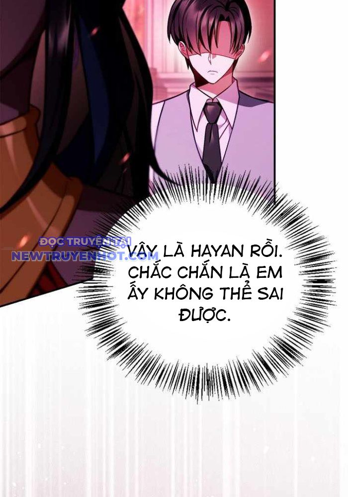 Kí Sự Hồi Quy chapter 124 - Trang 66