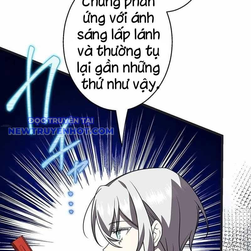 Ah, Thật Tuyệt Khi Còn Sống chapter 34 - Trang 147