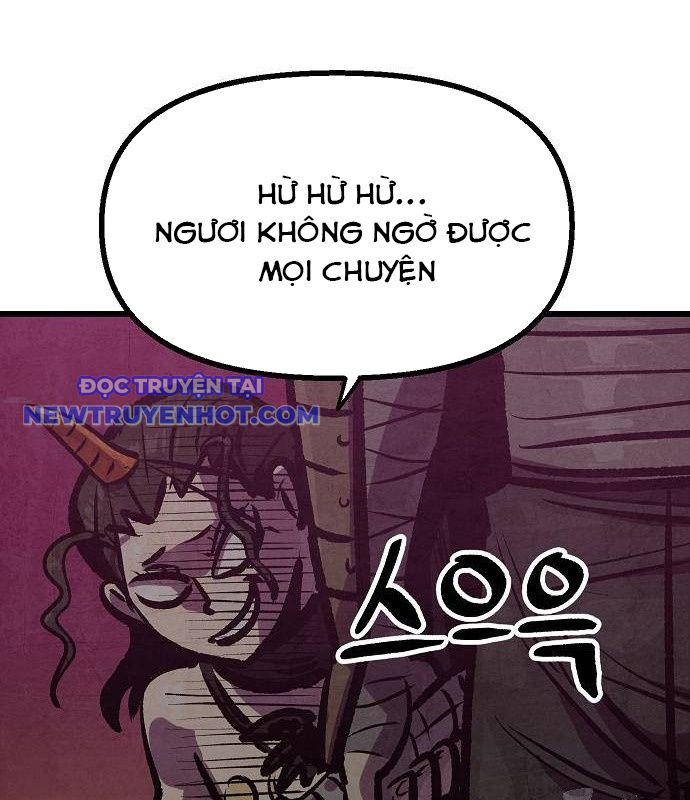 Chinh Phục Võ Lâm Chỉ Với Một Tô Mỳ chapter 48 - Trang 37