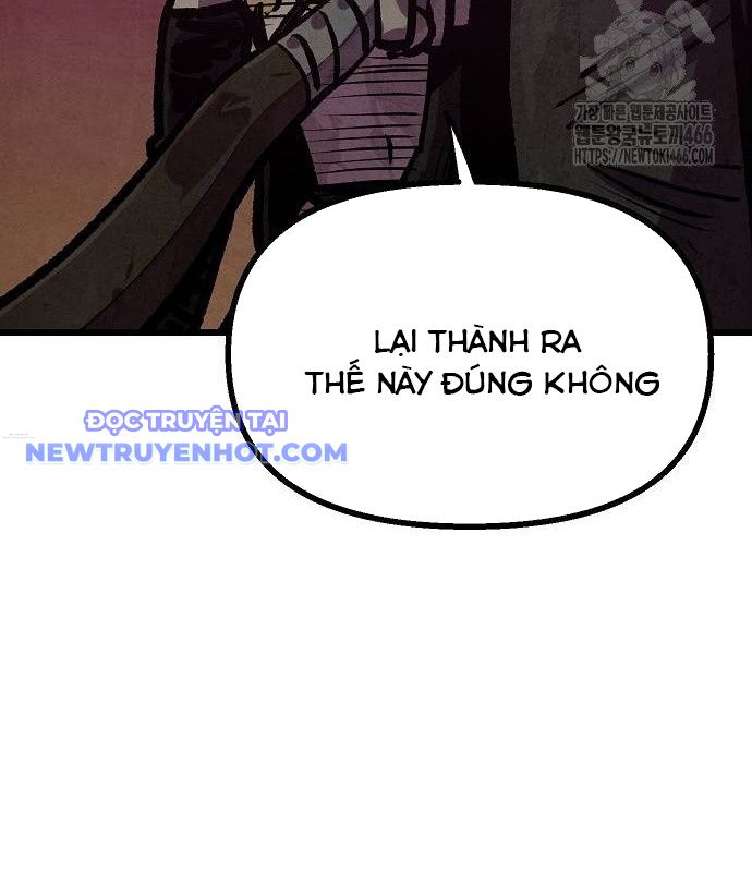 Chinh Phục Võ Lâm Chỉ Với Một Tô Mỳ chapter 48 - Trang 38