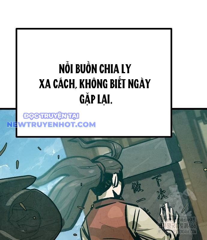 Chinh Phục Võ Lâm Chỉ Với Một Tô Mỳ chapter 48 - Trang 13