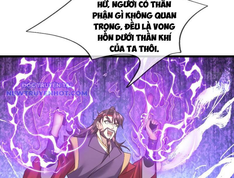 Tiên Làm Nô Thần Là Bộc, Đại Đế Làm Chó Giữ Nhà chapter 25 - Trang 160