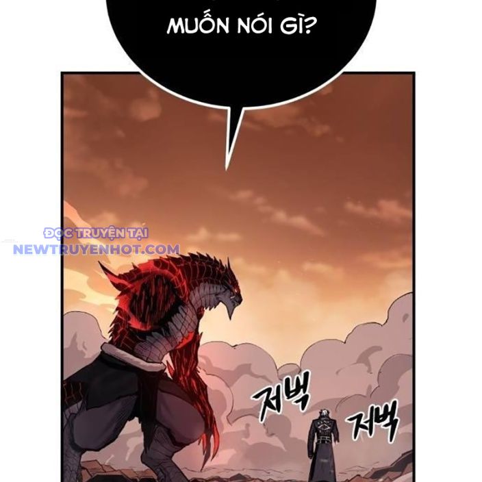 Tiếng Thét Cuồng Bạo chapter 61 - Trang 164