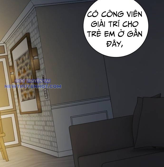 Ánh Hào Quang Của Diễn Viên Thiên Tài chapter 66 - Trang 167