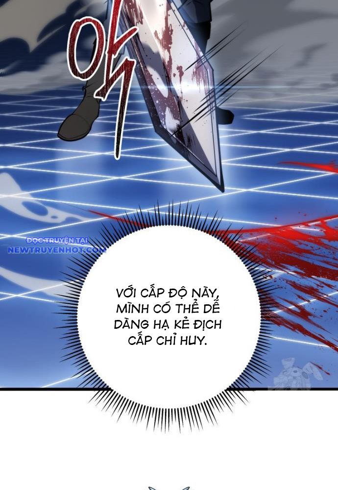 Sát Long Nhân Hồi Quy Siêu Việt chapter 17 - Trang 78