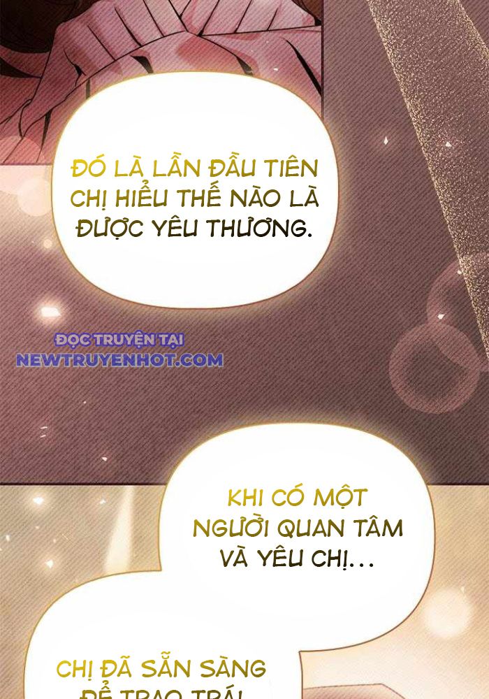 Kí Sự Hồi Quy chapter 124 - Trang 93