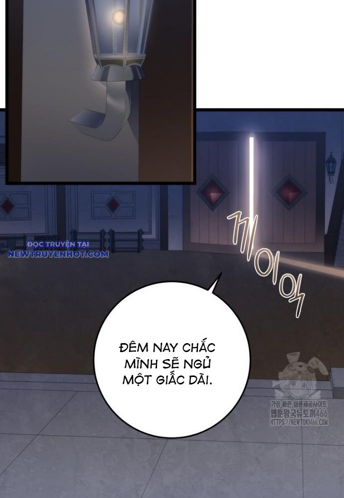 Sát Long Nhân Hồi Quy Siêu Việt chapter 17 - Trang 96