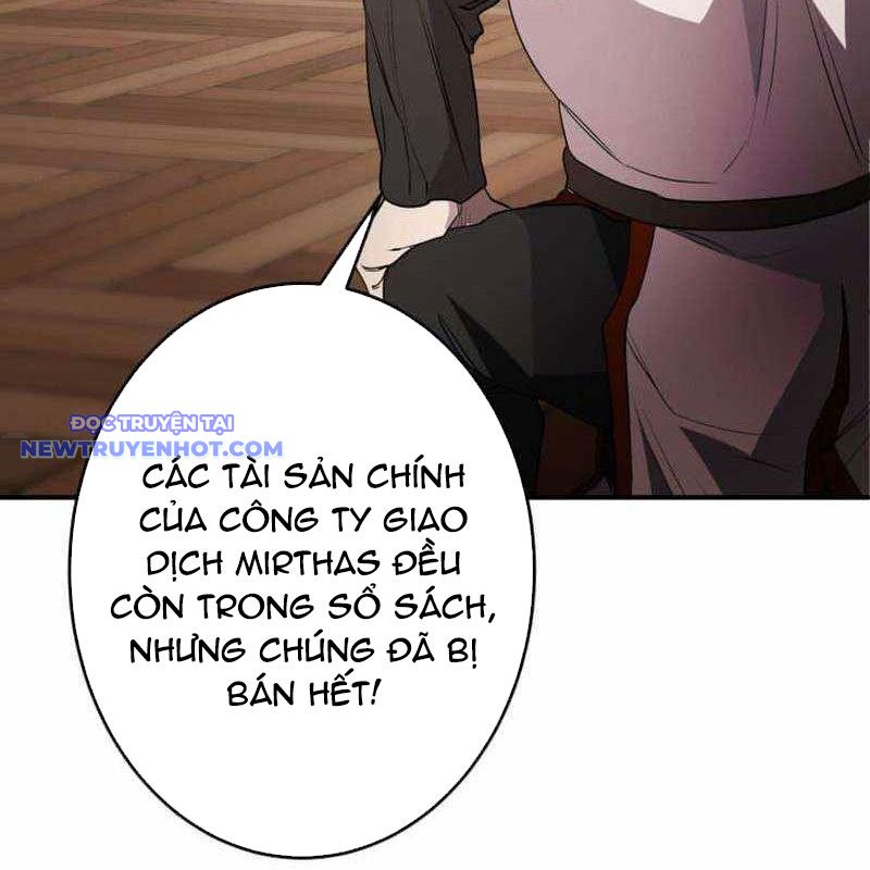 Người Điều Khiển Trò Chơi chapter 36 - Trang 36