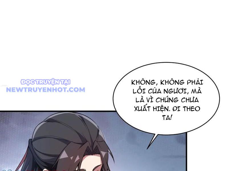 Ta Nhặt Đồ Bỏ Tại Tận Thế chapter 29 - Trang 62