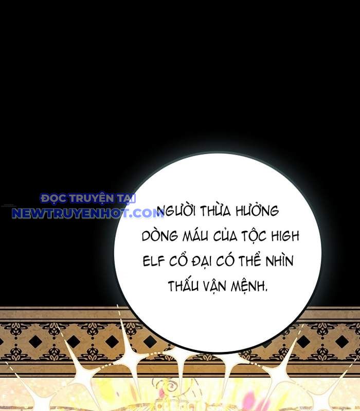 Thực Long Ma Pháp Sư chapter 89 - Trang 74