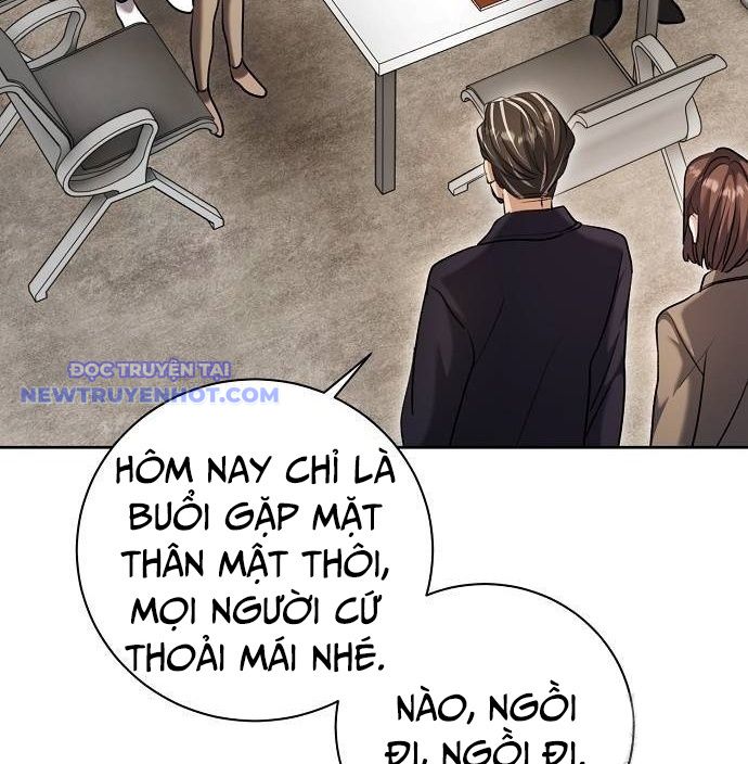 Ánh Hào Quang Của Diễn Viên Thiên Tài chapter 67 - Trang 31