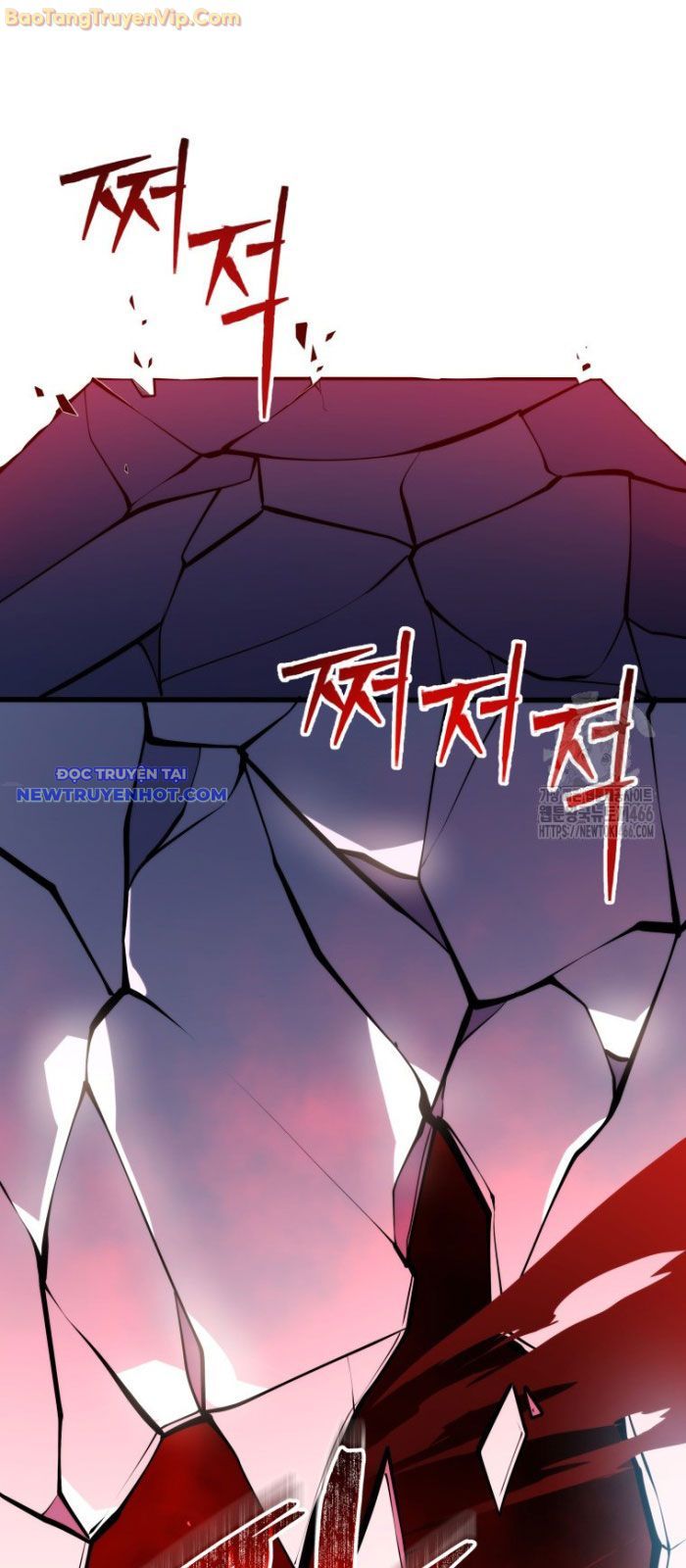 Sát Long Nhân Hồi Quy Siêu Việt chapter 16 - Trang 65