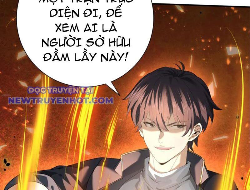 Toàn Dân Chuyển Chức: Ngự Long Sư Là Chức Nghiệp Yếu Nhất? chapter 81 - Trang 128