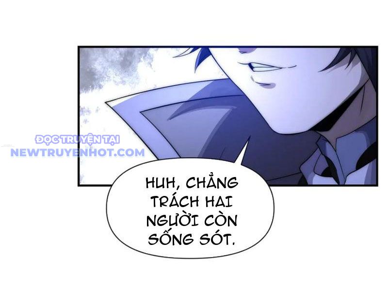 Võng Du: Ta Có Thể Tiến Hóa Tất Cả chapter 26 - Trang 10