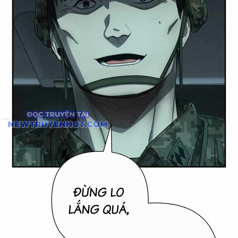 Sự Trở Lại Của Anh Hùng Diệt Thế chapter 141 - Trang 68