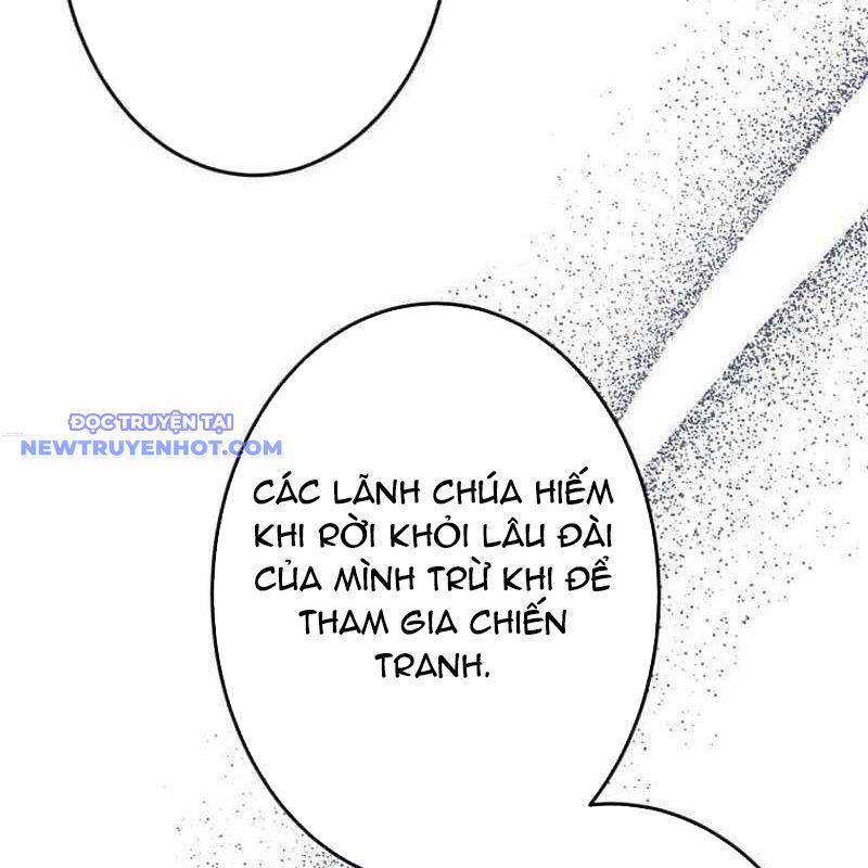 Người Điều Khiển Trò Chơi chapter 36 - Trang 141