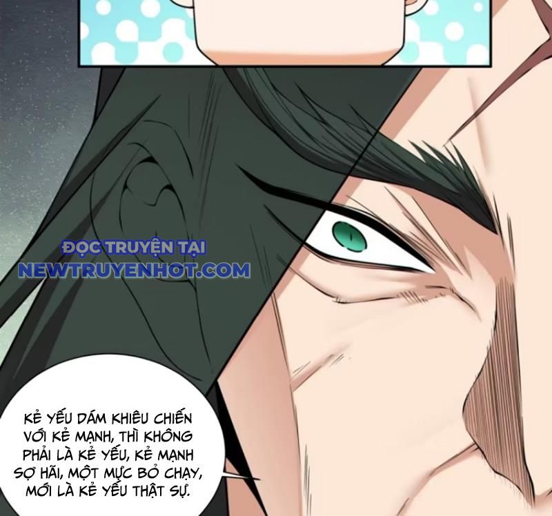 Đồ Đệ Của Ta Đều Là Đại Phản Phái chapter 326 - Trang 9