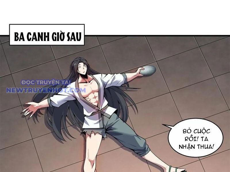 Ta Nhặt Đồ Bỏ Tại Tận Thế chapter 29 - Trang 2