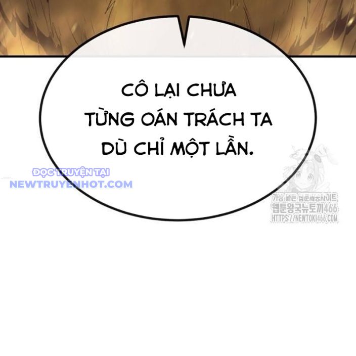 Tiếng Thét Cuồng Bạo chapter 61 - Trang 56