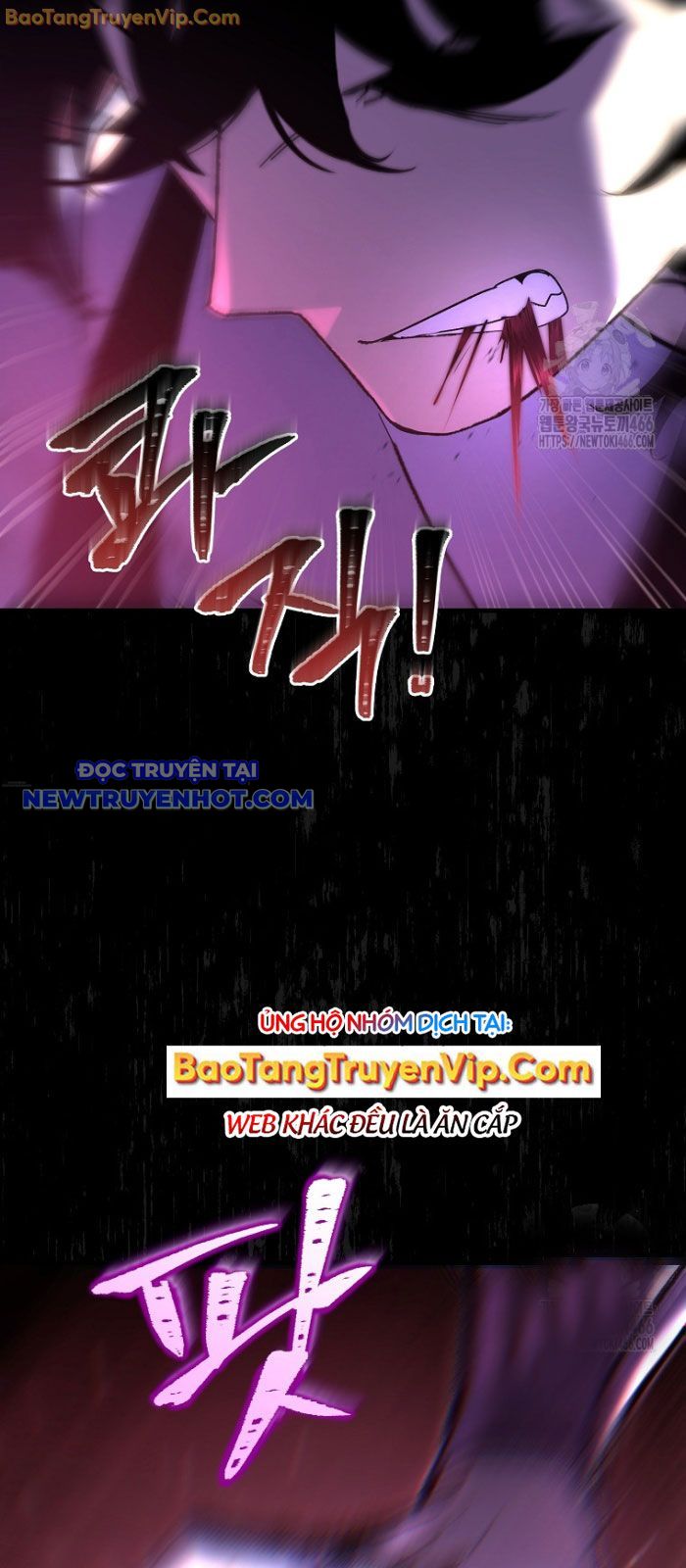 Chuyển Thế Ma Thần Ký chapter 25 - Trang 94