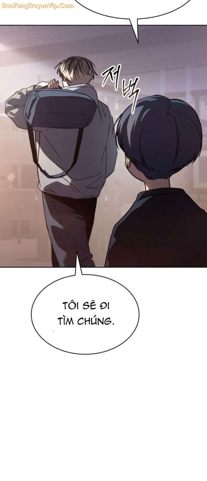 Luật Thanh Niên Chapter 33 - Trang 101