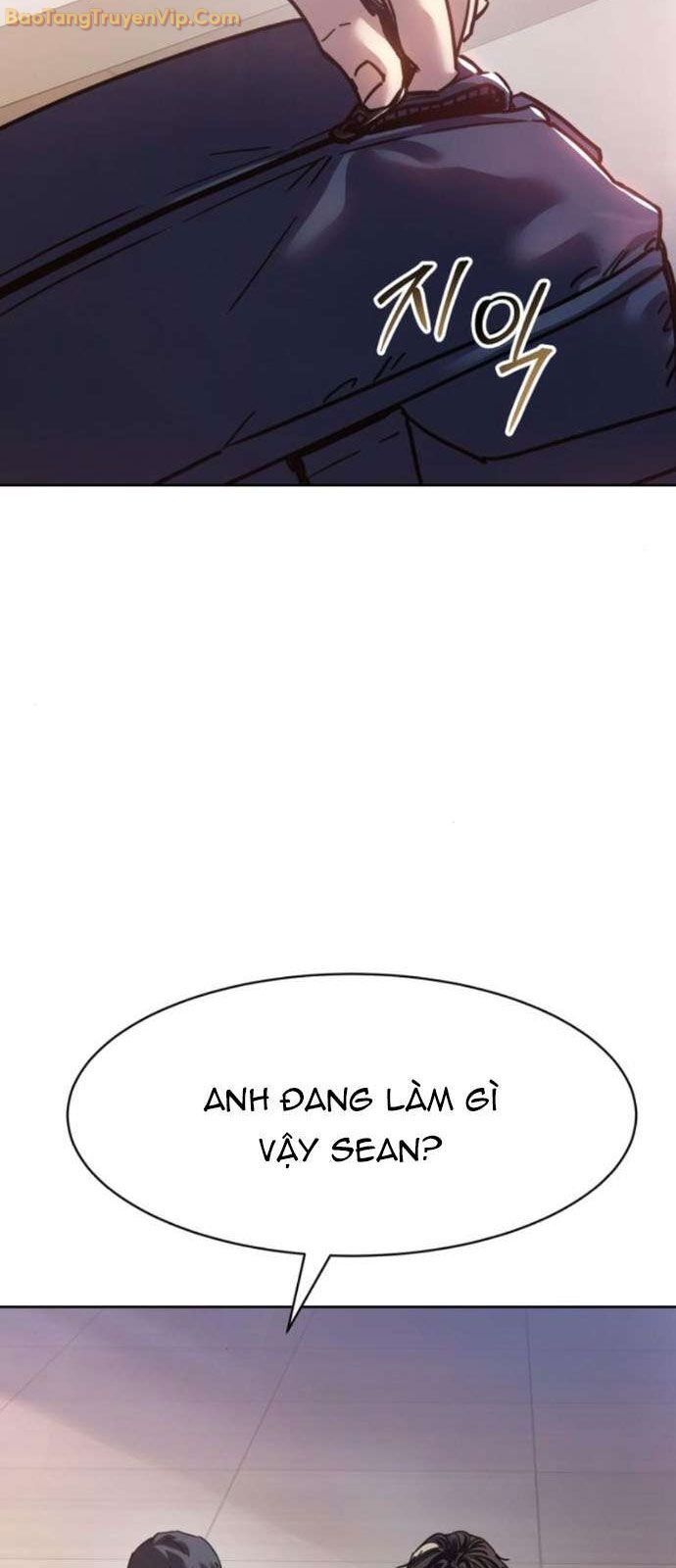 Luật Thanh Niên Chapter 33 - Trang 99