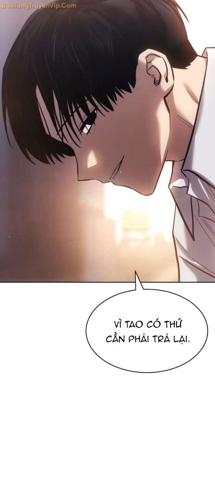 Luật Thanh Niên Chapter 33 - Trang 117