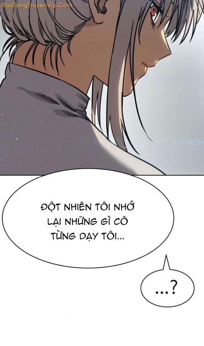 Luật Thanh Niên Chapter 33 - Trang 34