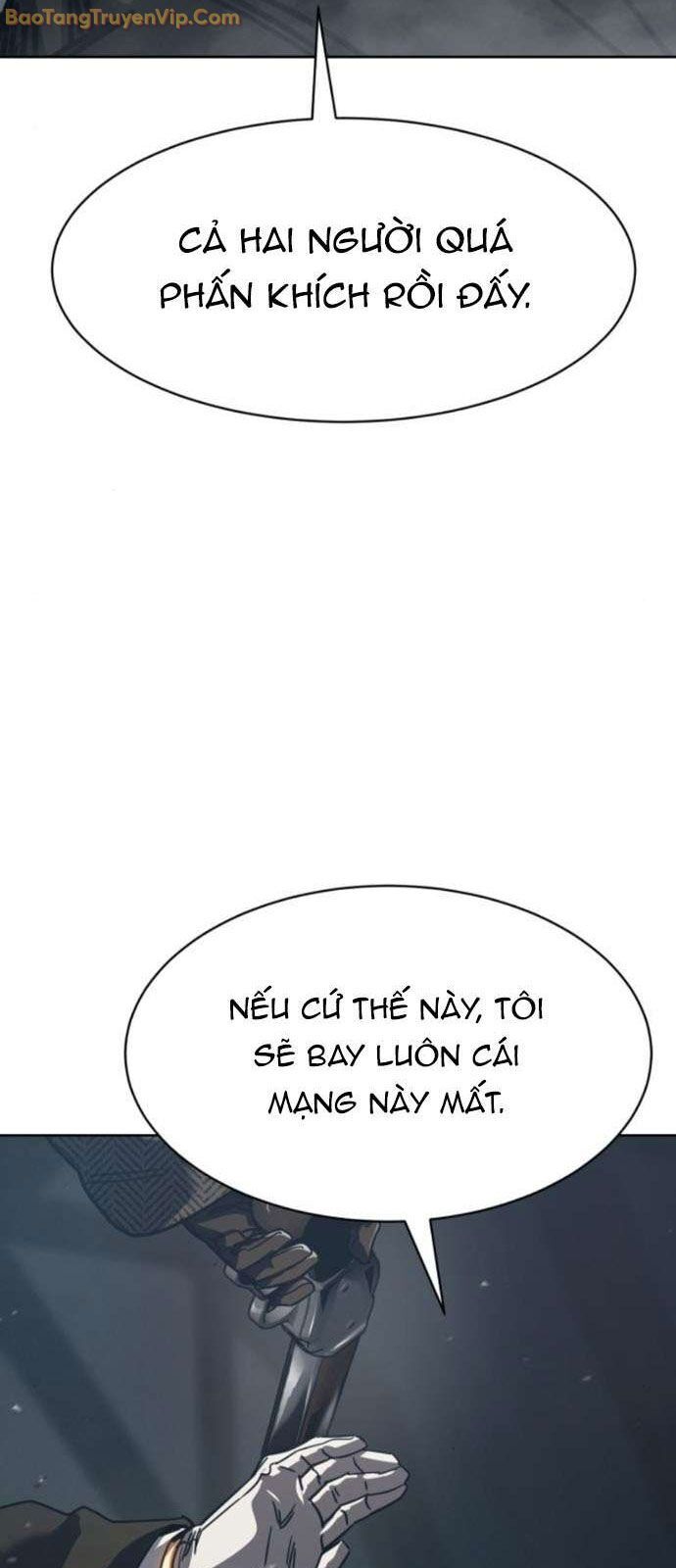 Luật Thanh Niên Chapter 33 - Trang 69