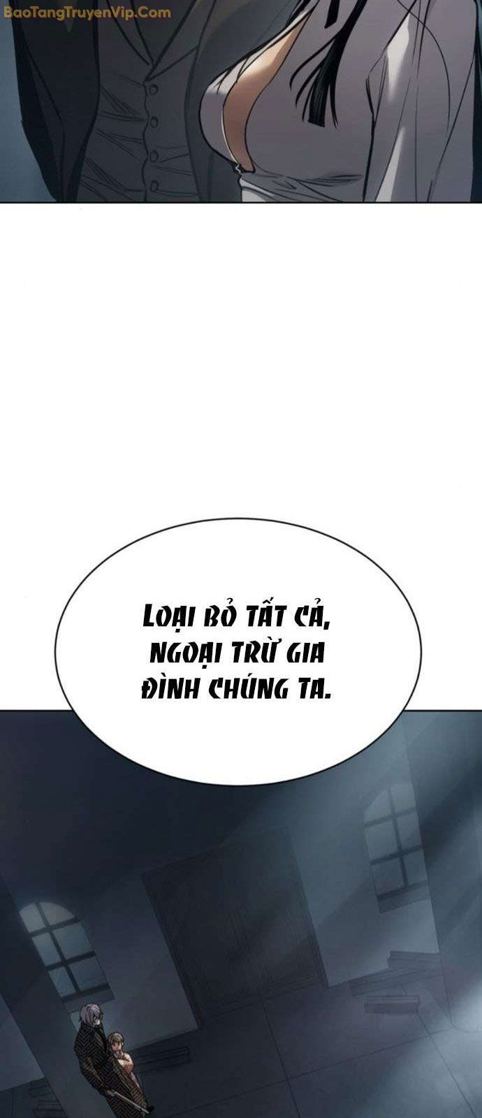 Luật Thanh Niên Chapter 33 - Trang 91