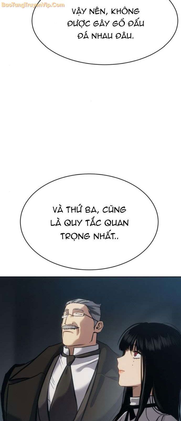 Luật Thanh Niên Chapter 33 - Trang 90