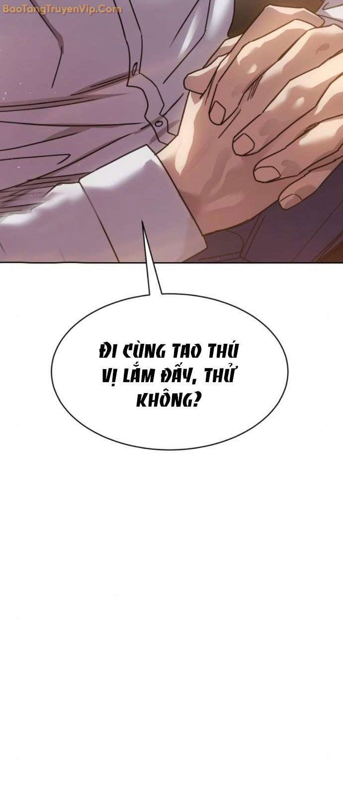 Luật Thanh Niên Chapter 33 - Trang 119