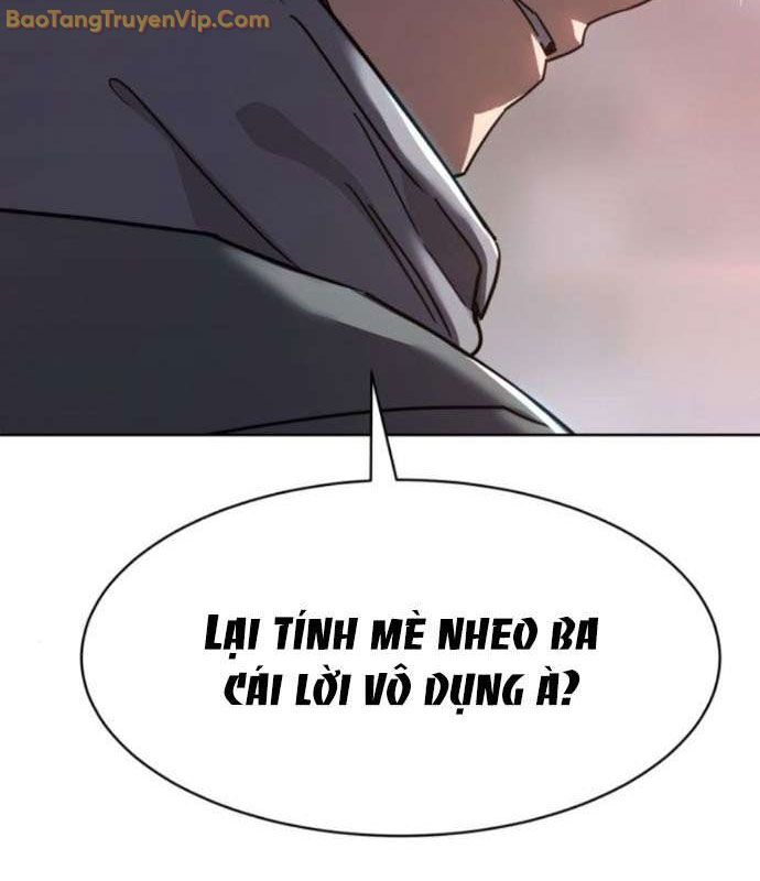 Luật Thanh Niên Chapter 33 - Trang 105