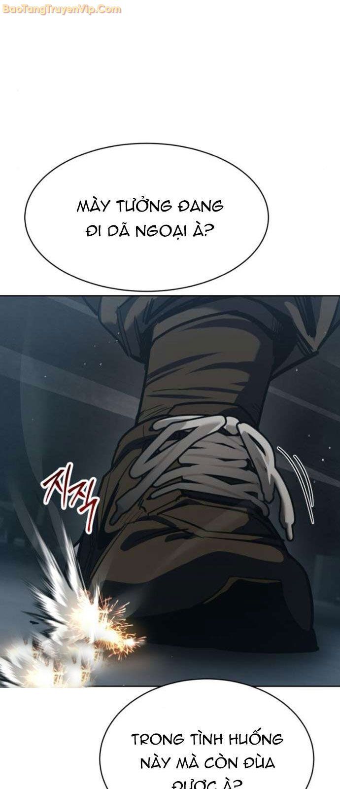 Luật Thanh Niên Chapter 33 - Trang 54