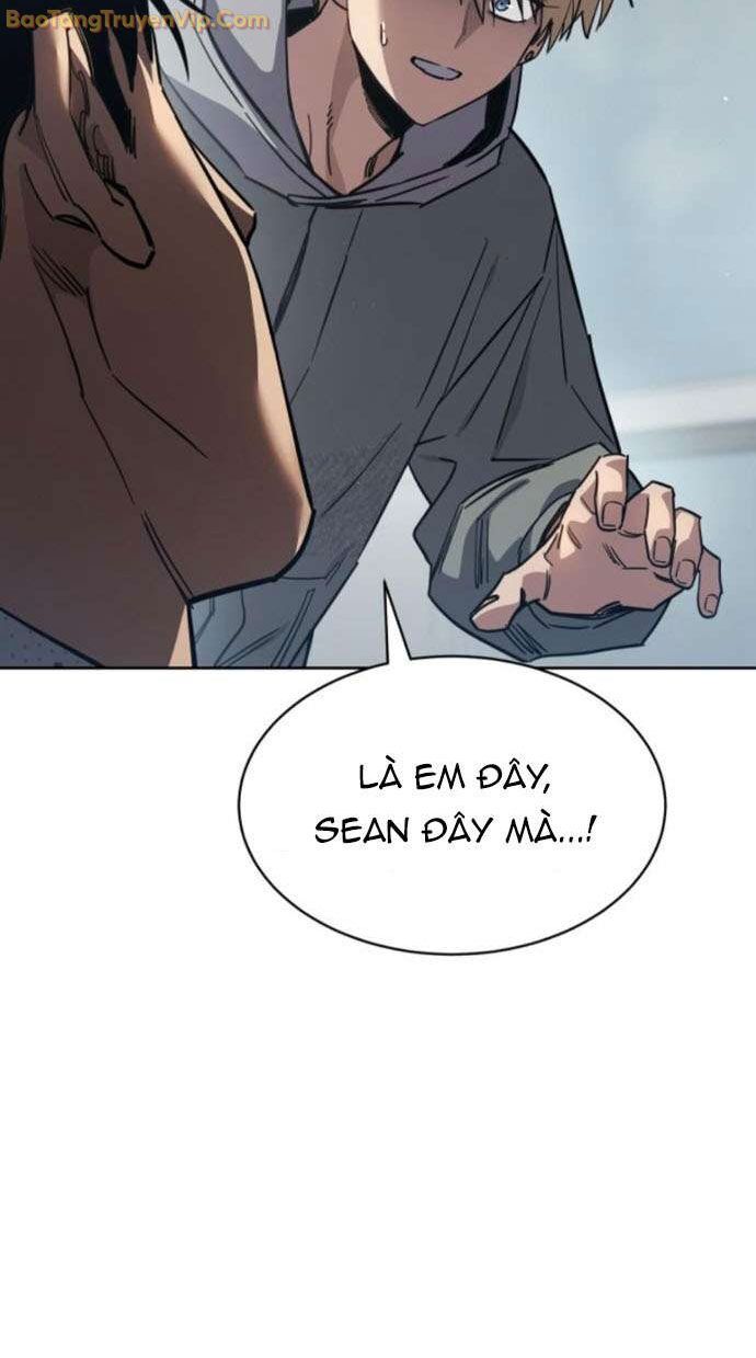 Luật Thanh Niên Chapter 33 - Trang 17