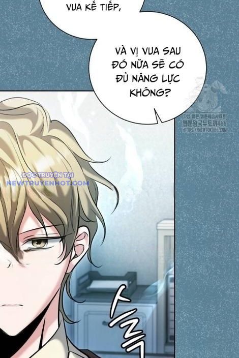 Ánh Hào Quang Của Diễn Viên Thiên Tài chapter 65 - Trang 60