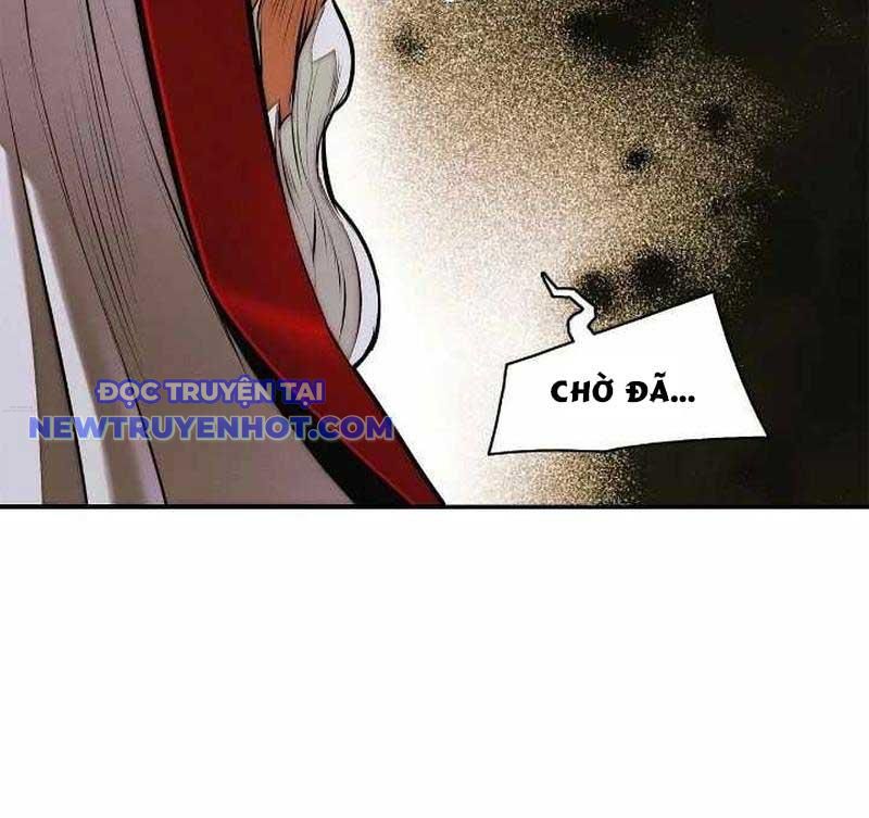 Bất Bại Chân Ma chapter 239 - Trang 36